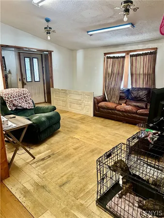 $109,500 | 576 Co Rte 85, Granby, NY 13069
