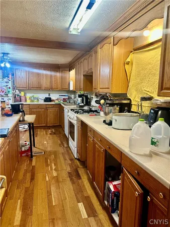 $109,500 | 576 Co Rte 85, Granby, NY 13069