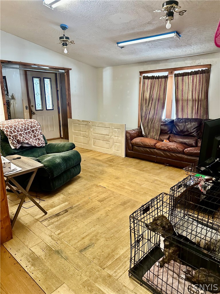 576 Co Rte 85 Granby, NY 13069 - Photo 9 of 26