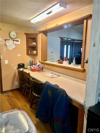 $109,500 | 576 Co Rte 85, Granby, NY 13069