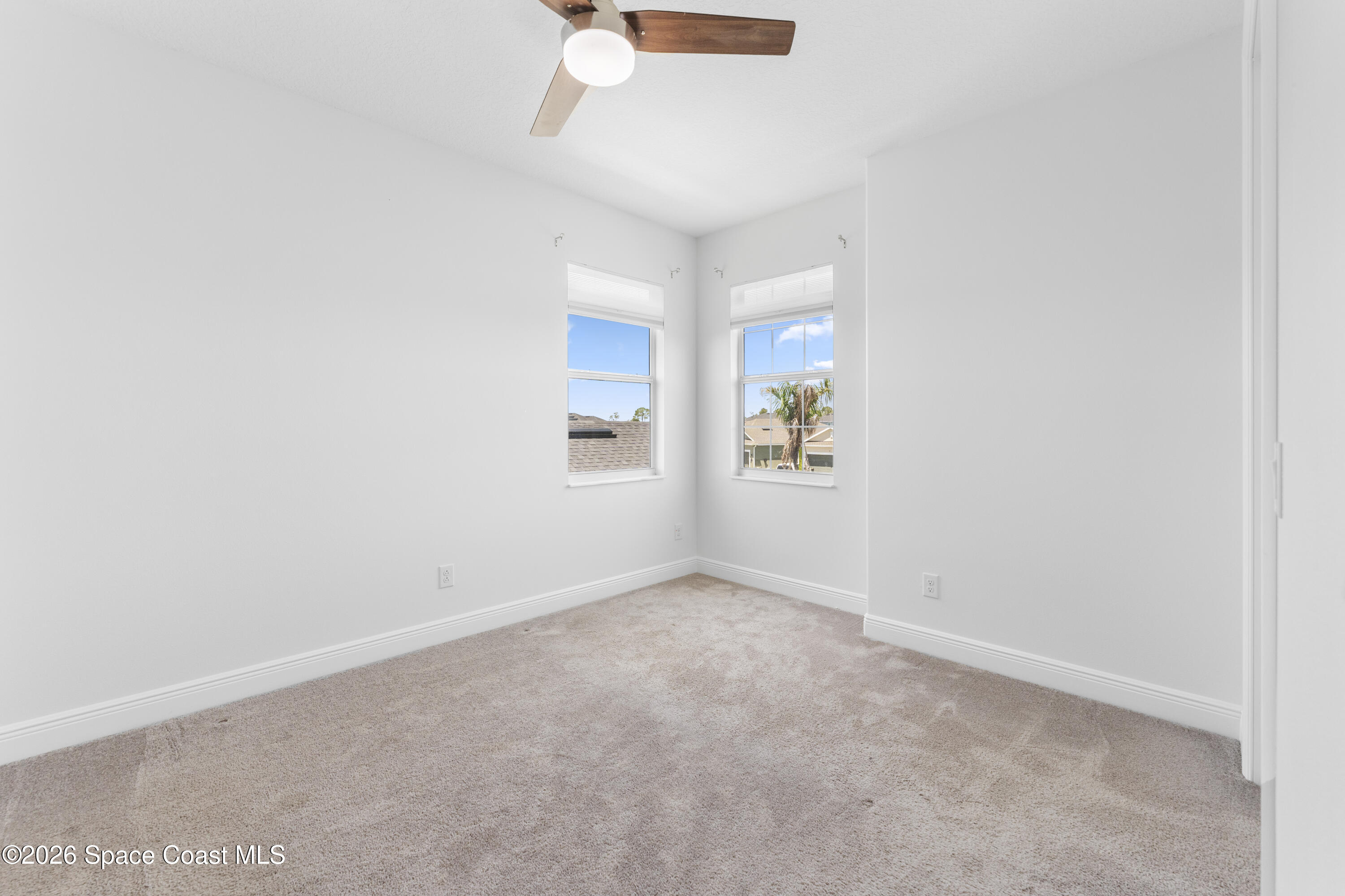 3089 Ribbon Grass Drive Melbourne, FL 32940 - Photo 20 of 32 DSC01526_1