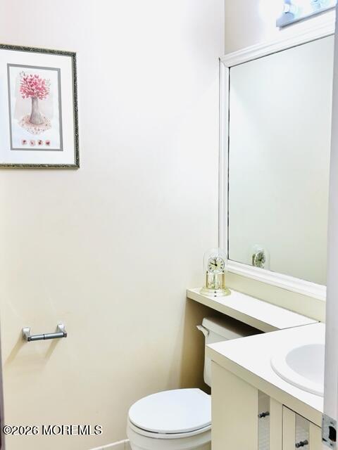 5 Inwood Terrace, Unit 5 Freehold, NJ 07728 - Photo 19 of 25 IMG_3147