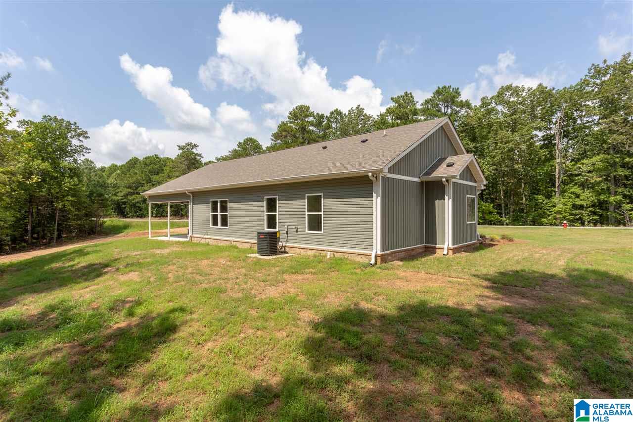 2160 Summit Park Road Odenville, AL 35120 - Photo 36 of 37