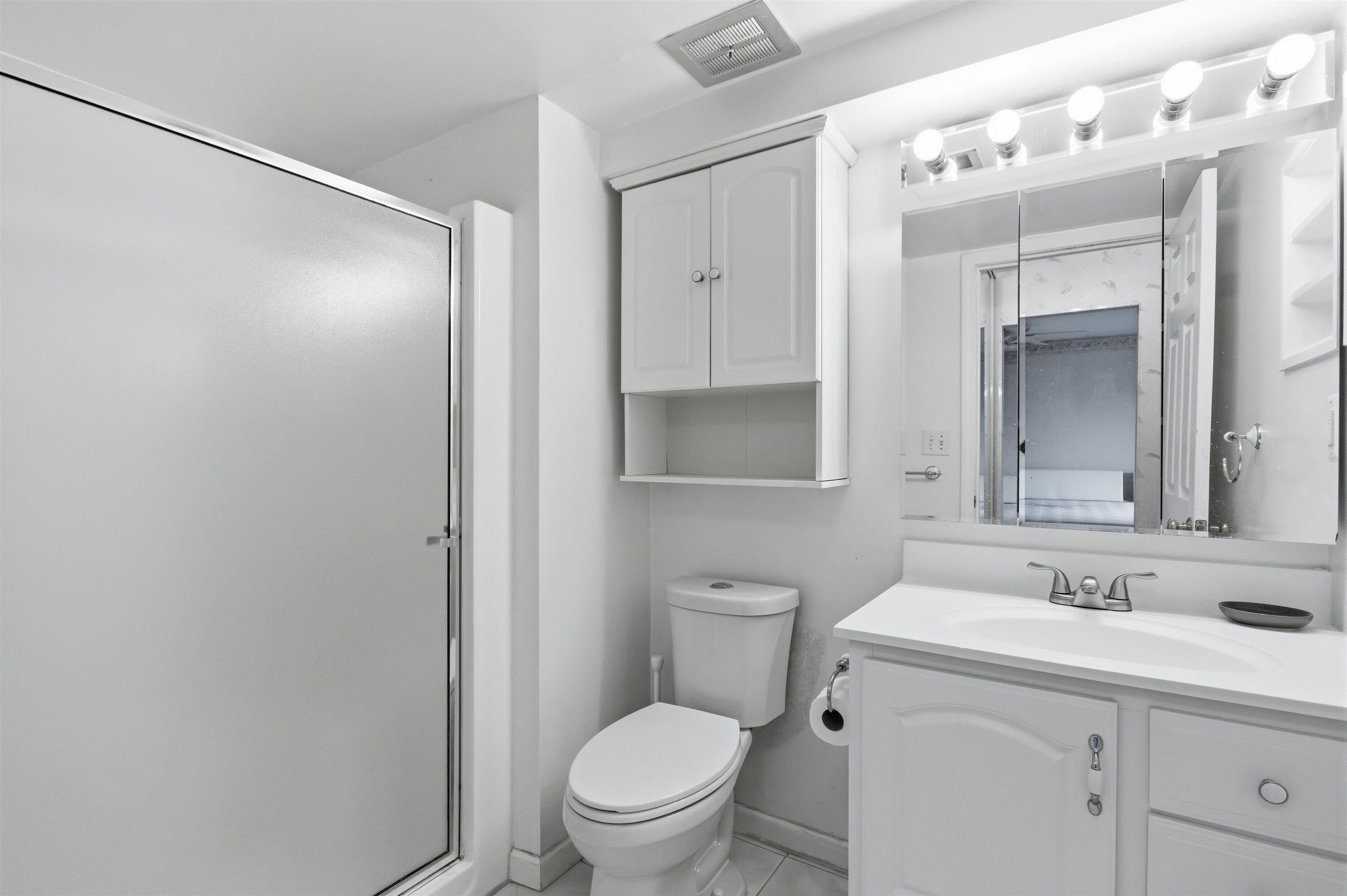 1235 South Maple Road, Unit 201 Ann Arbor, MI 48103 - Photo 29 of 35 28-29