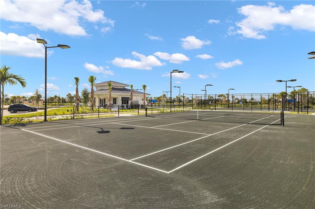 43989 Boardwalk Loop, Unit 2028 Babcock Ranch, FL 33982 - Photo 24 of 47