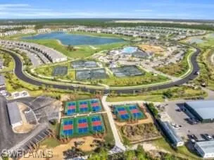 $1,800 | 43989 Boardwalk Loop, Unit 2028, Babcock Ranch, FL 33982