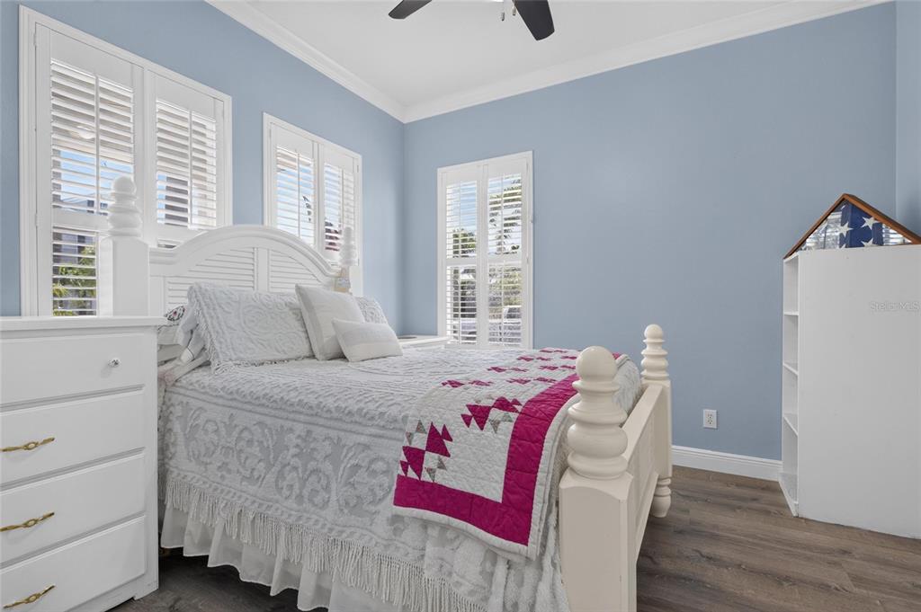 5216 Point Harbor Lane Apollo Beach, FL 33572 - Photo 56 of 88