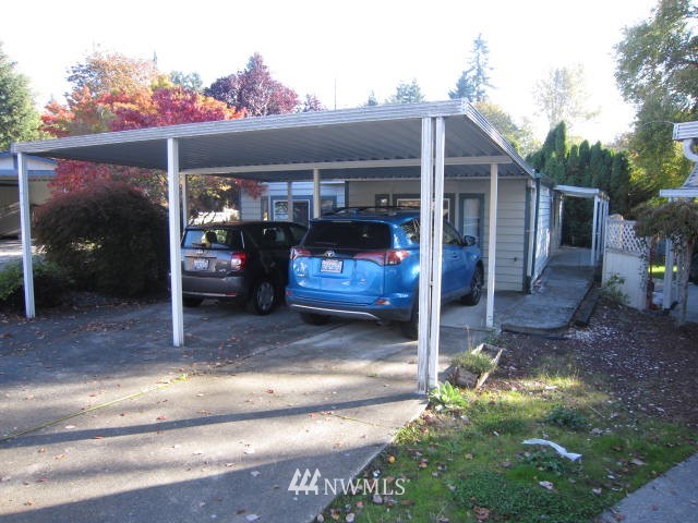 375 Union Avenue Southeast, Unit 139 Renton, WA 98059 - Photo 1 of 1 Gallery Image 1