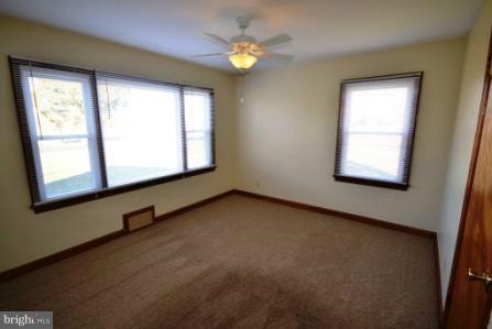 4177 Dumfries Road Catlett, VA 20119 - Photo 2 of 11 Bedroom