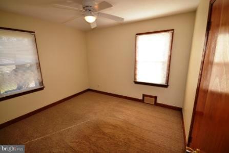4177 Dumfries Road Catlett, VA 20119 - Photo 5 of 11 Bedroom