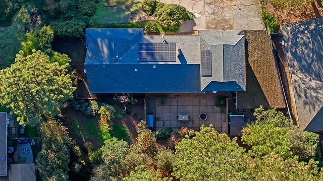 $664,999 | 1764 Country Club Drive, Placerville, CA 95667