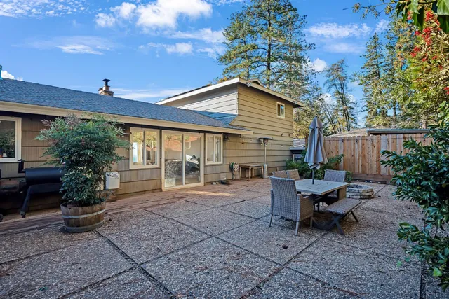 $664,999 | 1764 Country Club Drive, Placerville, CA 95667