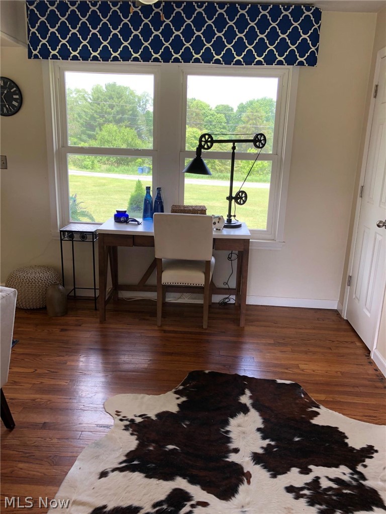 34862 Walnut Ridge Road Salineville, OH 43945 - Photo 11 of 26 Gallery Image 11