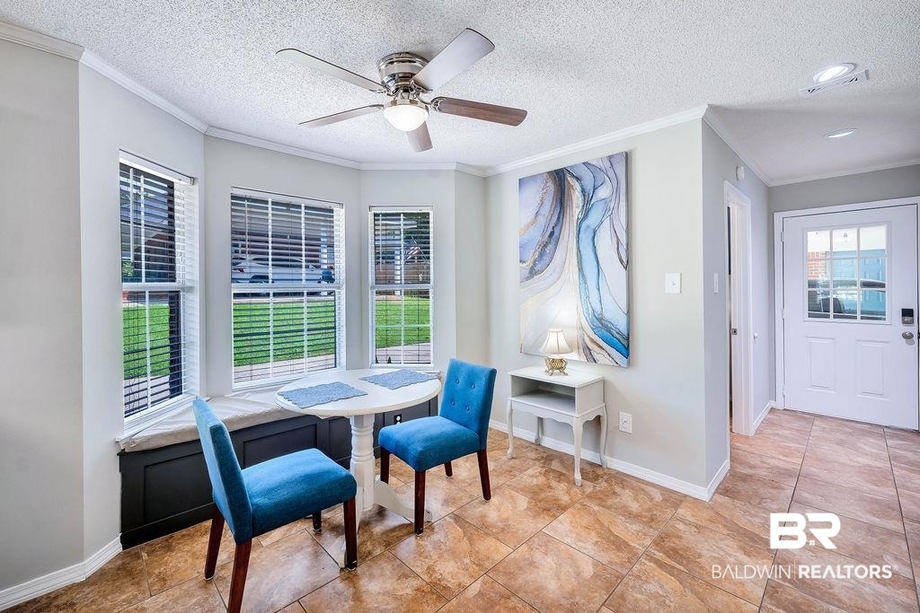 8235 Blue Ridge Place Semmes, AL 36575 - Photo 18 of 35 Gallery Image 18