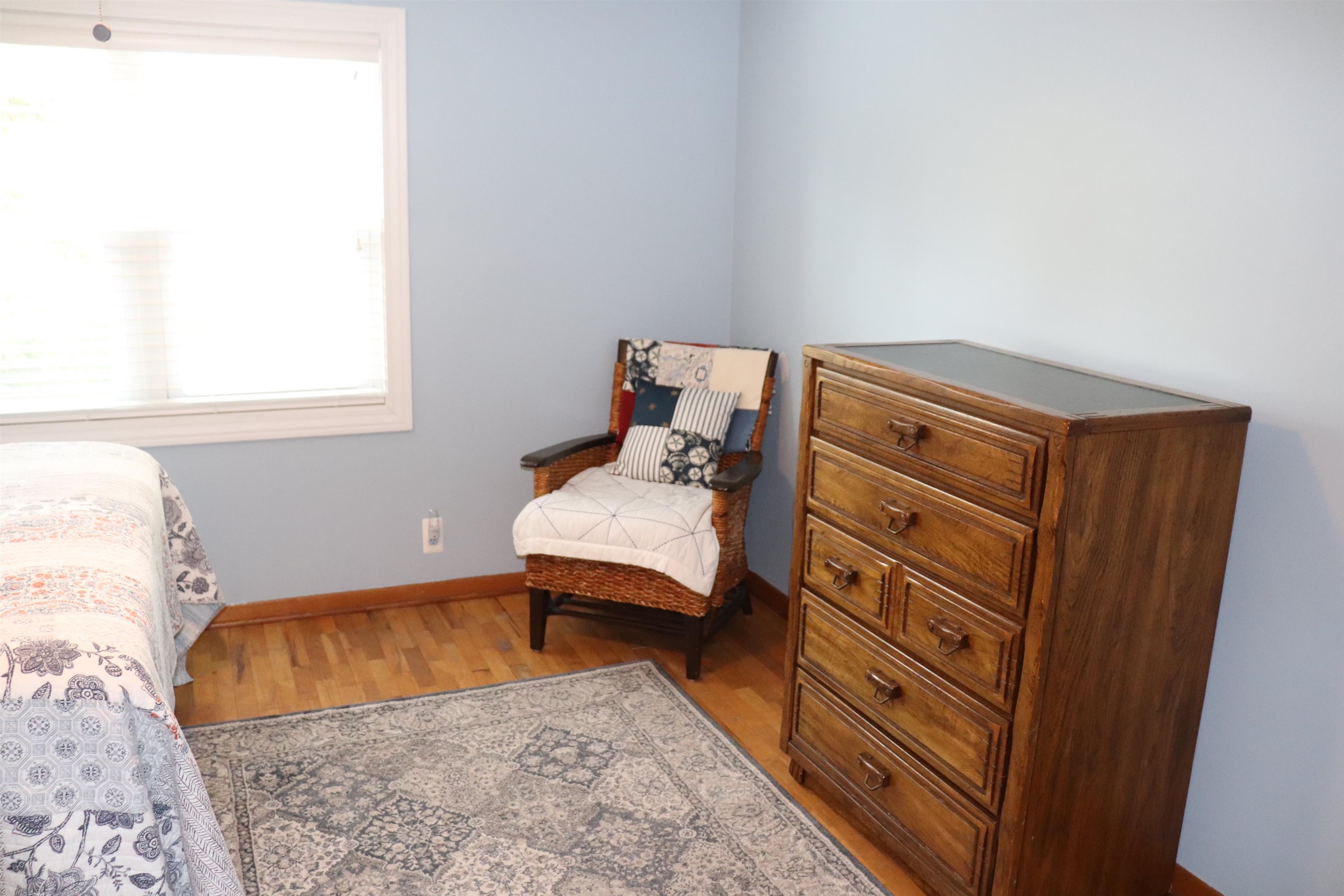 303 Yale Street Bay City, MI 48708 - Photo 45 of 58