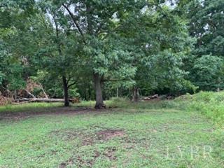 -lot 3 Old Rustburg Road Lynchburg, VA 24501 - Photo 1 of 3