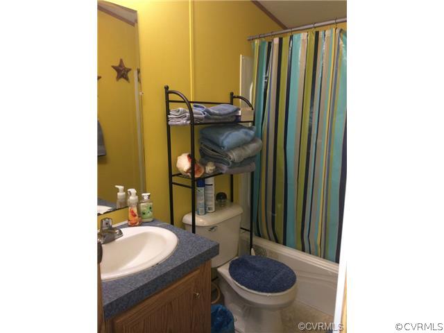 13916 Glebe Road Dewitt, VA 23840 - Photo 11 of 13 Gallery Image 11