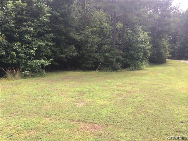 13916 Glebe Road Dewitt, VA 23840 - Photo 12 of 13 Gallery Image 12
