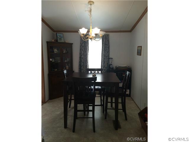 13916 Glebe Road Dewitt, VA 23840 - Photo 8 of 13 Gallery Image 8