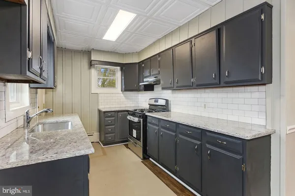$2,950 | 120 White Horse Pike, Collingswood, NJ 08107