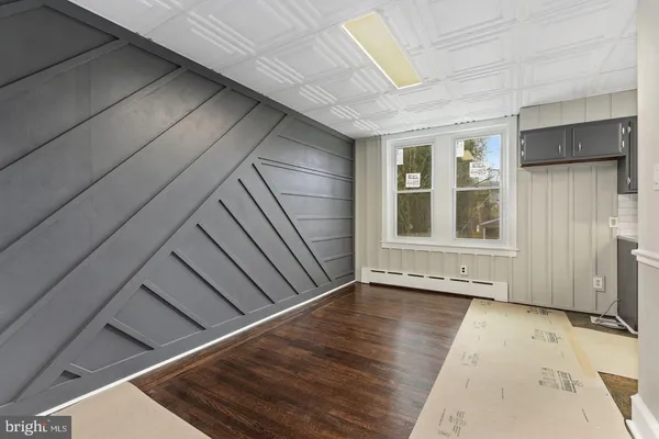 $2,950 | 120 White Horse Pike, Collingswood, NJ 08107