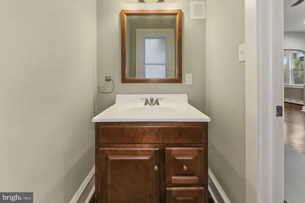 $2,950 | 120 White Horse Pike, Collingswood, NJ 08107