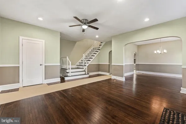 $2,950 | 120 White Horse Pike, Collingswood, NJ 08107