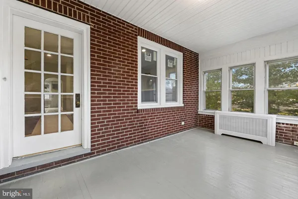 $2,950 | 120 White Horse Pike, Collingswood, NJ 08107