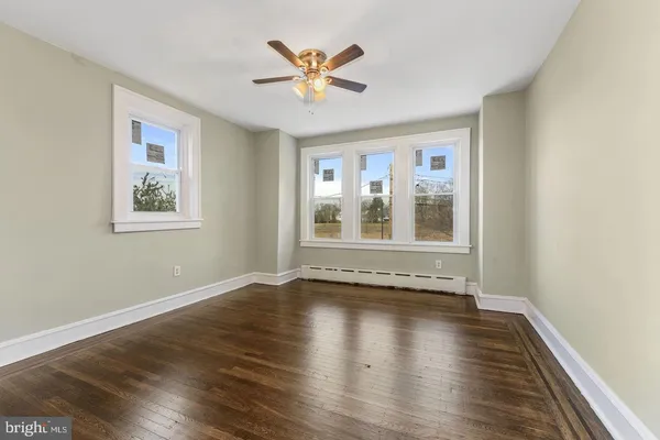 $2,950 | 120 White Horse Pike, Collingswood, NJ 08107