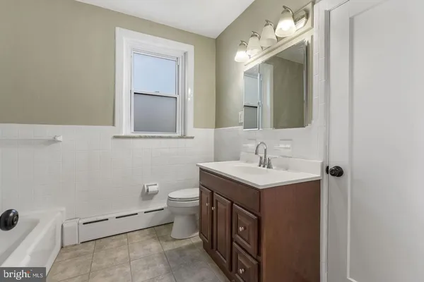 $2,950 | 120 White Horse Pike, Collingswood, NJ 08107