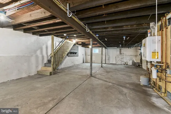 $2,950 | 120 White Horse Pike, Collingswood, NJ 08107