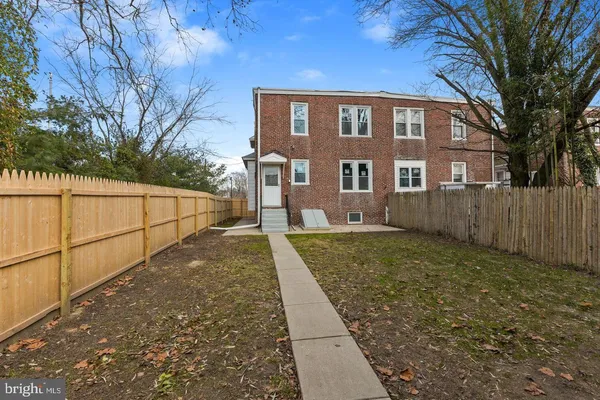 $2,950 | 120 White Horse Pike, Collingswood, NJ 08107