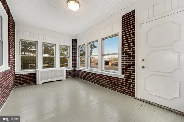 $2,950 | 120 White Horse Pike, Collingswood, NJ 08107