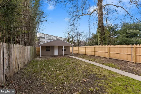 $2,950 | 120 White Horse Pike, Collingswood, NJ 08107