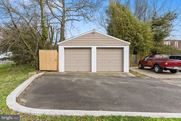 $2,950 | 120 White Horse Pike, Collingswood, NJ 08107