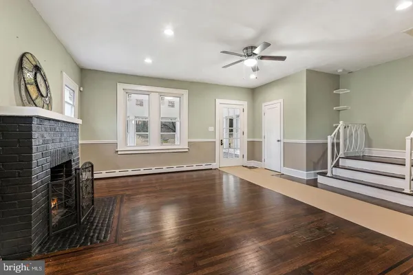 $2,950 | 120 White Horse Pike, Collingswood, NJ 08107