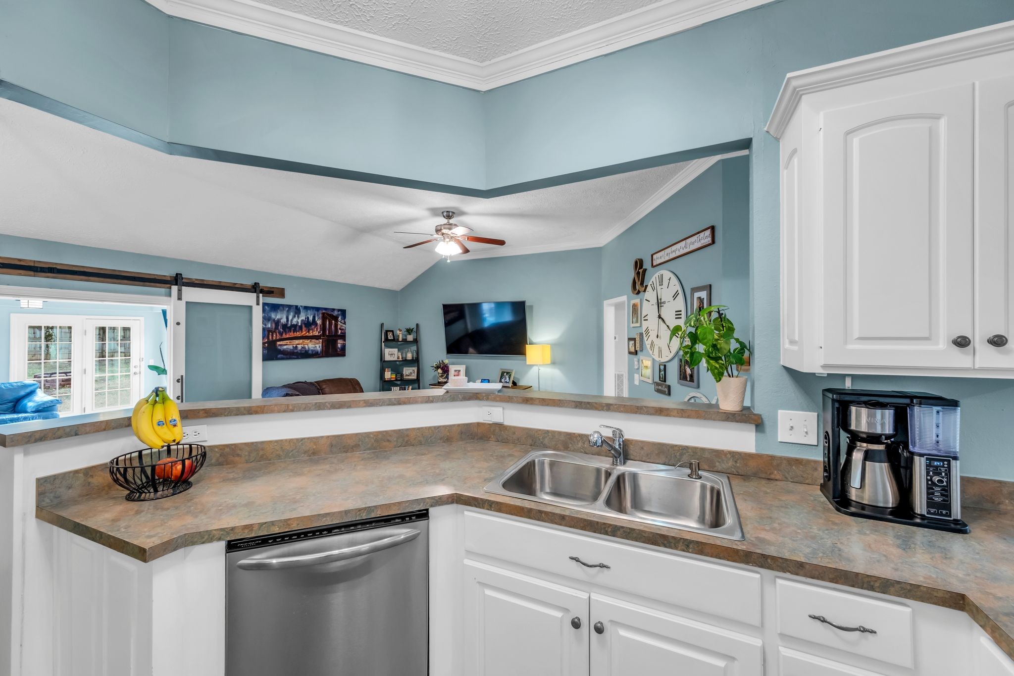 3940 Kedron Road Spring Hill, TN 37174 - Photo 11 of 37