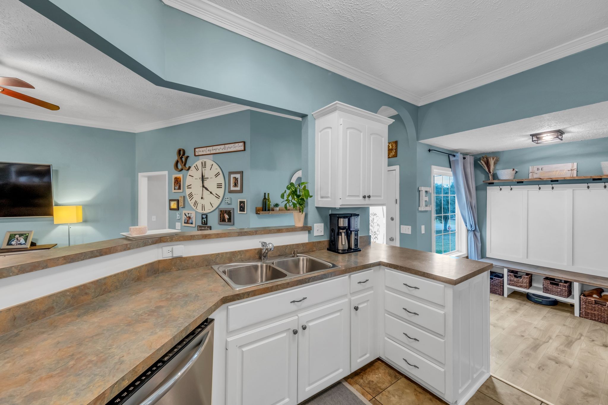 3940 Kedron Road Spring Hill, TN 37174 - Photo 12 of 37