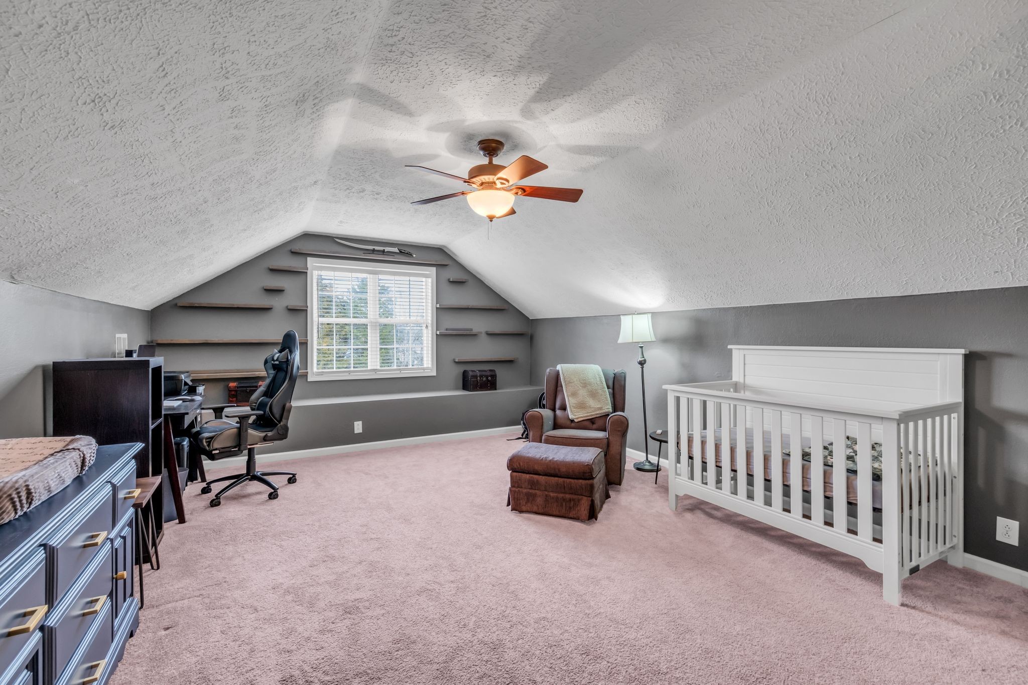 3940 Kedron Road Spring Hill, TN 37174 - Photo 25 of 37