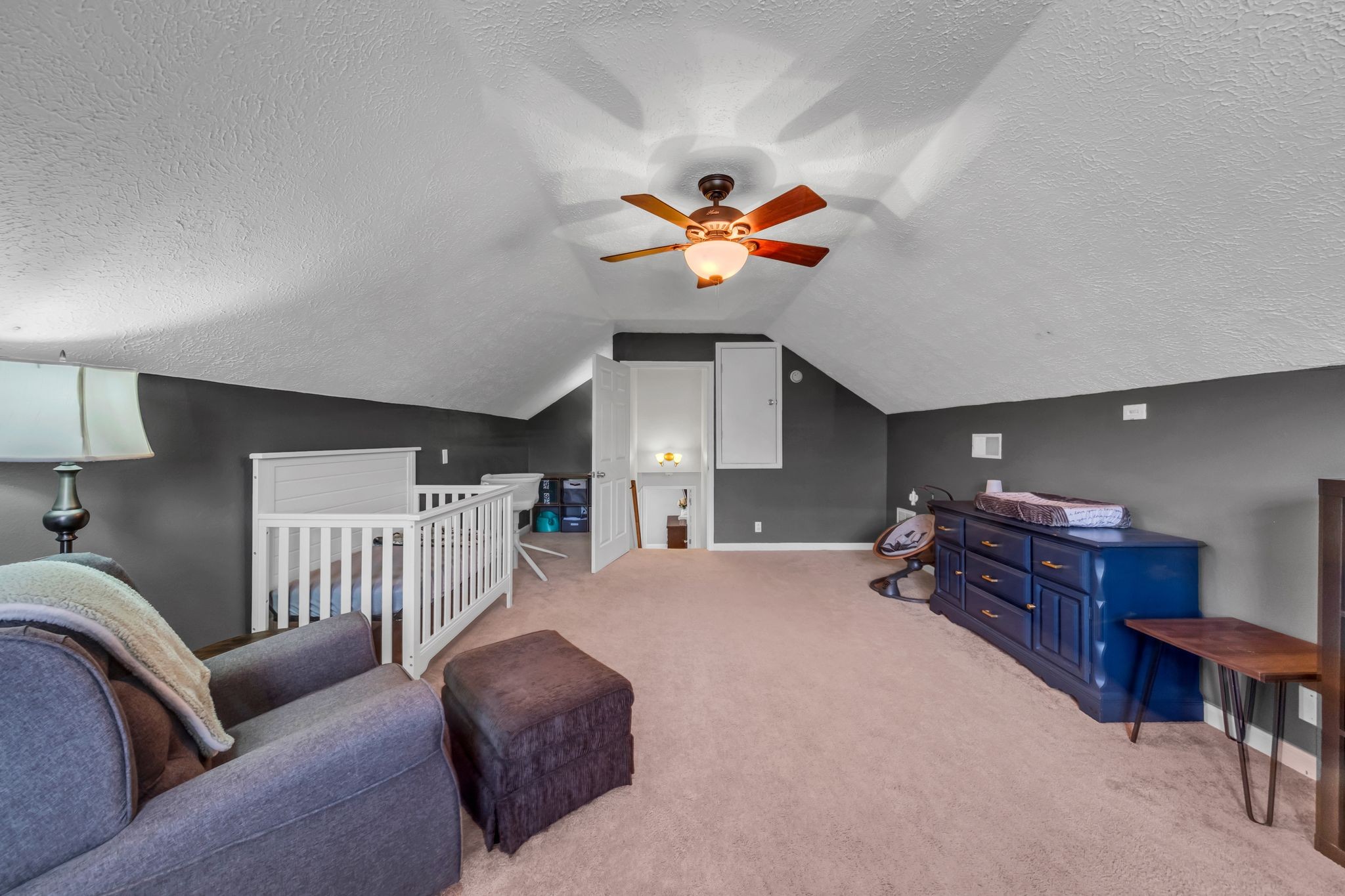 3940 Kedron Road Spring Hill, TN 37174 - Photo 26 of 37