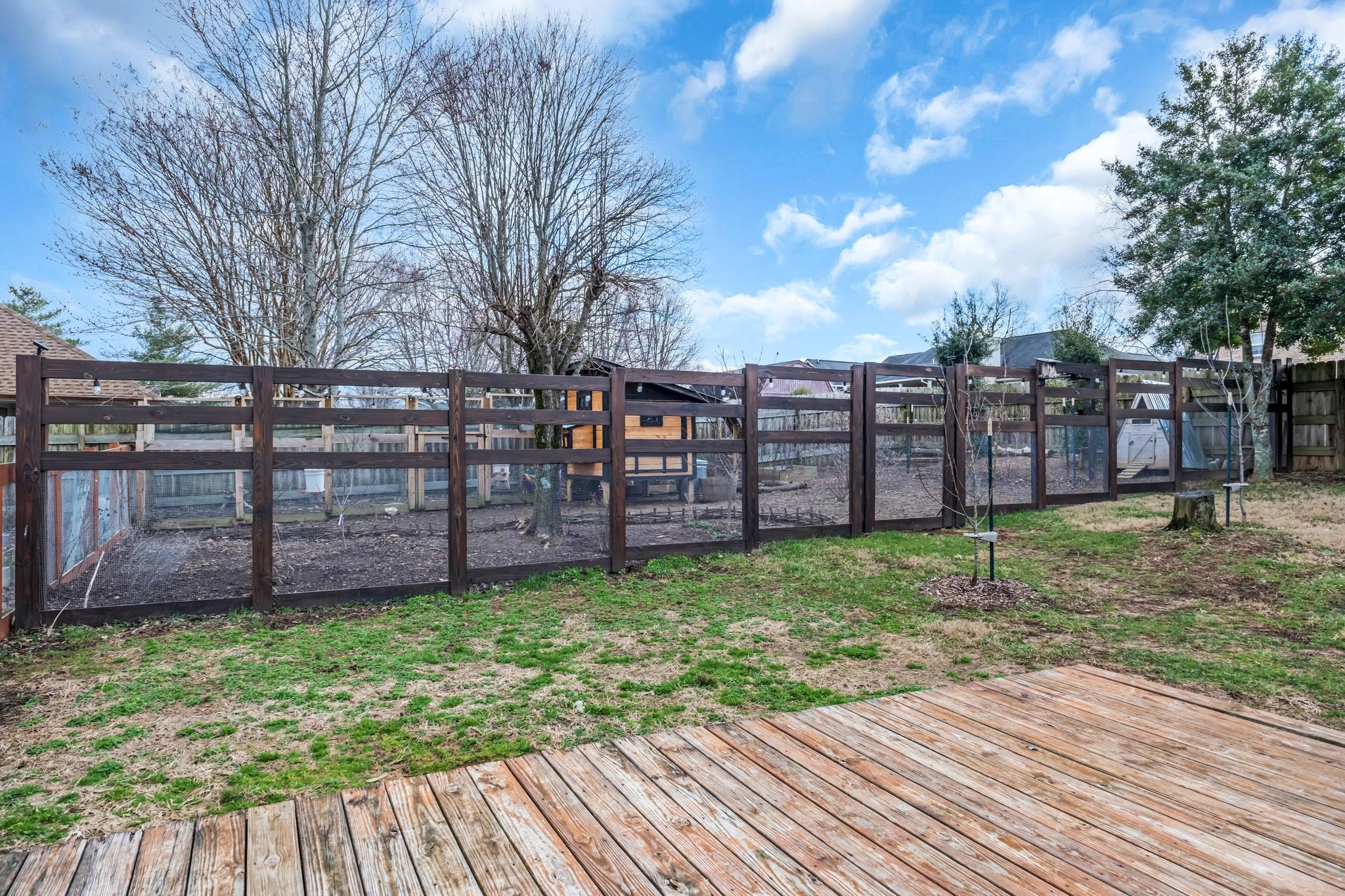3940 Kedron Road Spring Hill, TN 37174 - Photo 29 of 37