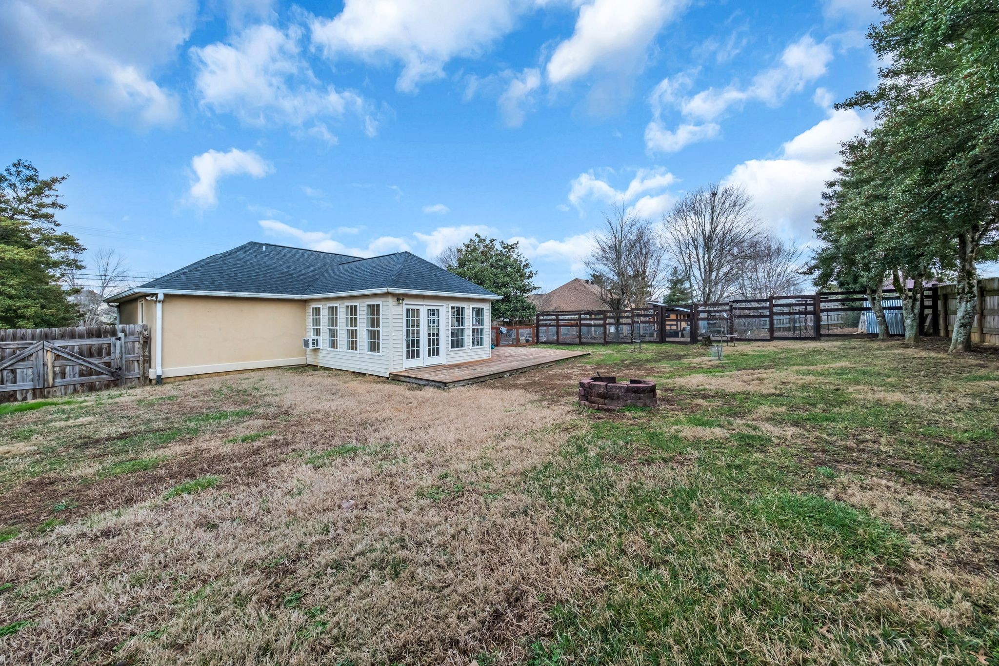 3940 Kedron Road Spring Hill, TN 37174 - Photo 31 of 37