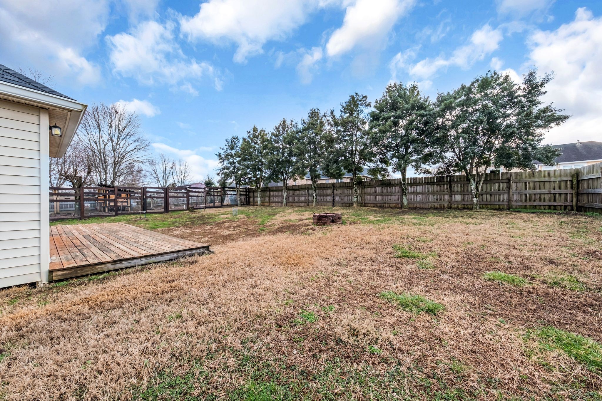 3940 Kedron Road Spring Hill, TN 37174 - Photo 32 of 37
