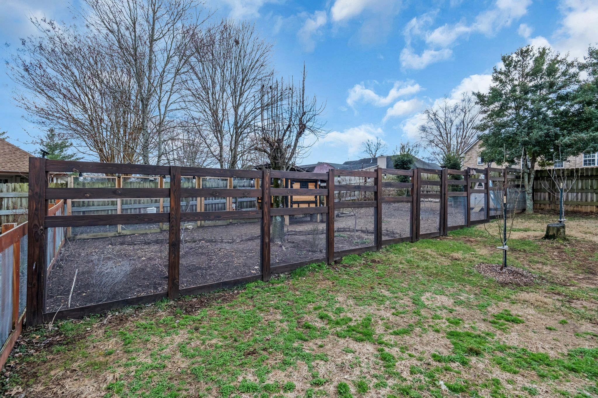 3940 Kedron Road Spring Hill, TN 37174 - Photo 33 of 37