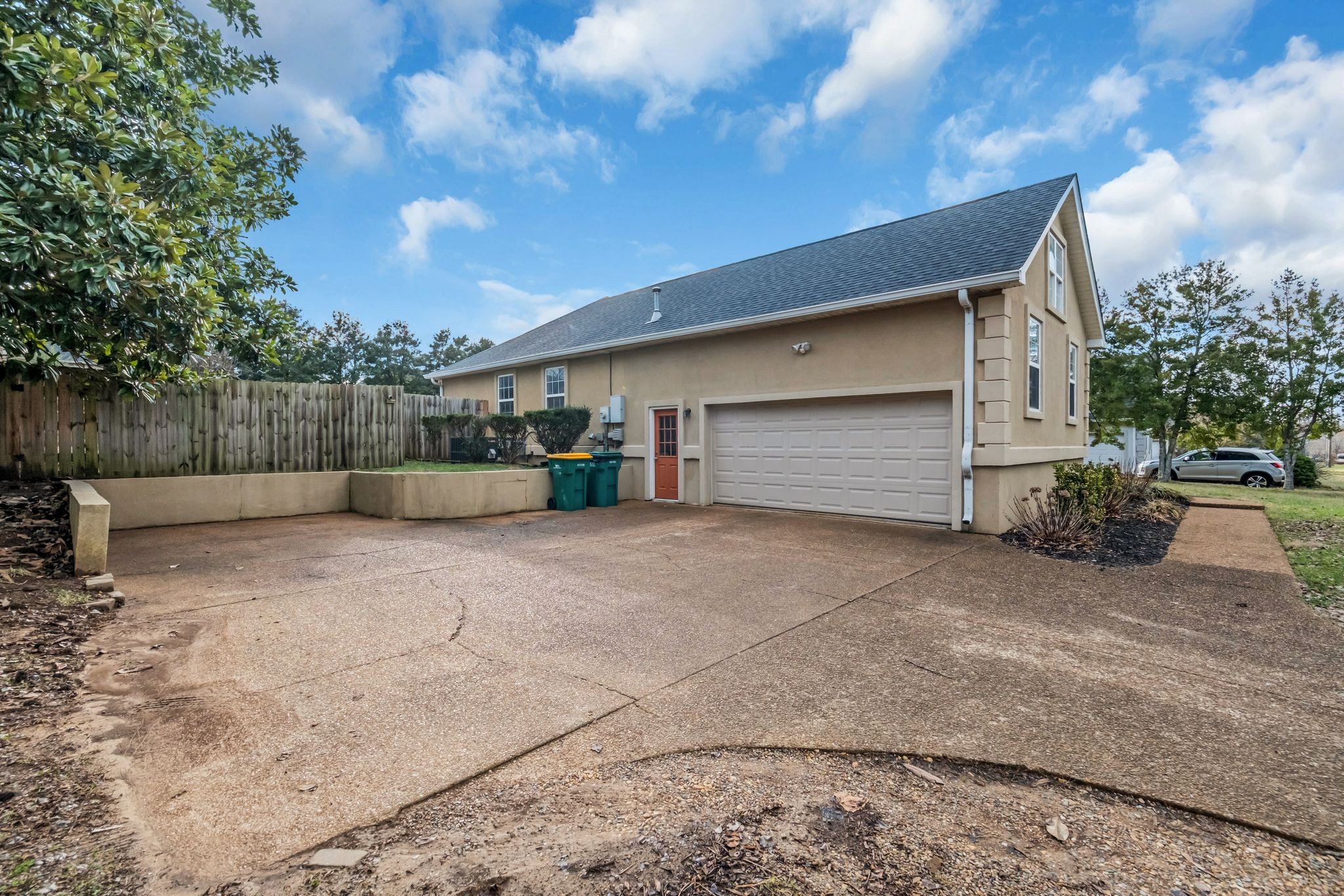 3940 Kedron Road Spring Hill, TN 37174 - Photo 34 of 37