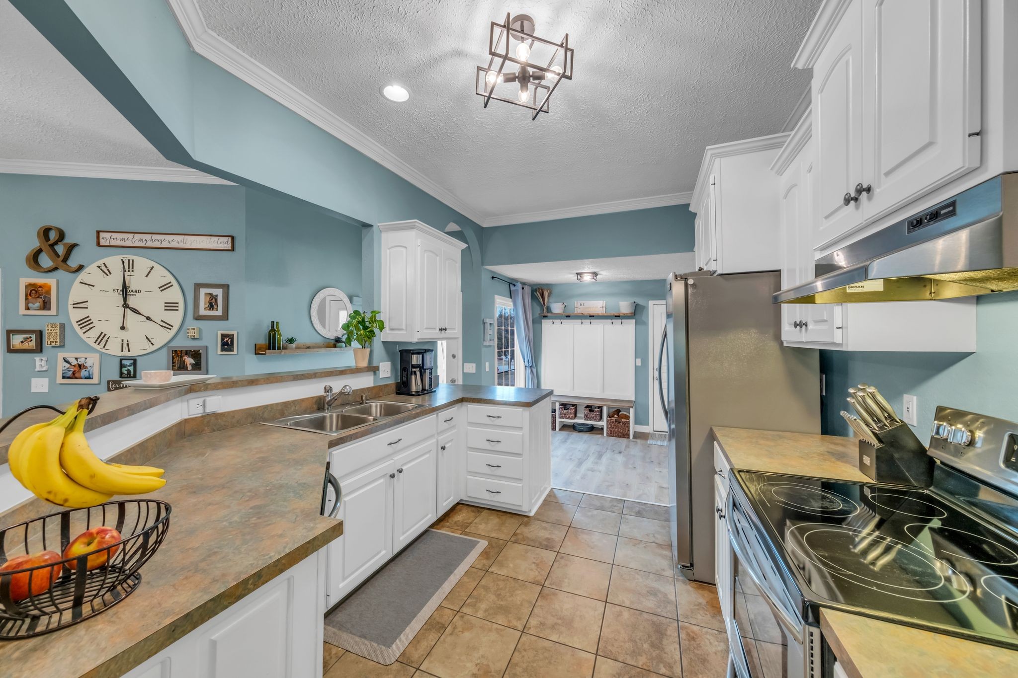 3940 Kedron Road Spring Hill, TN 37174 - Photo 9 of 37