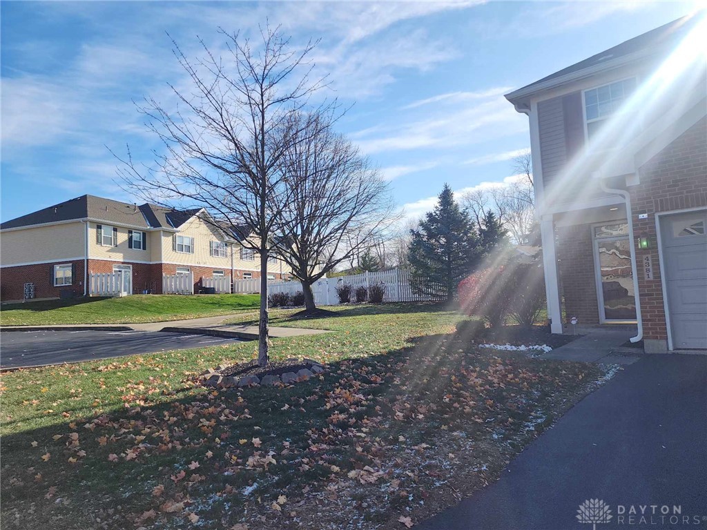 4381 Straight Arrow Road Beavercreek, OH 45430 - Photo 6 of 22 Gallery Image 6