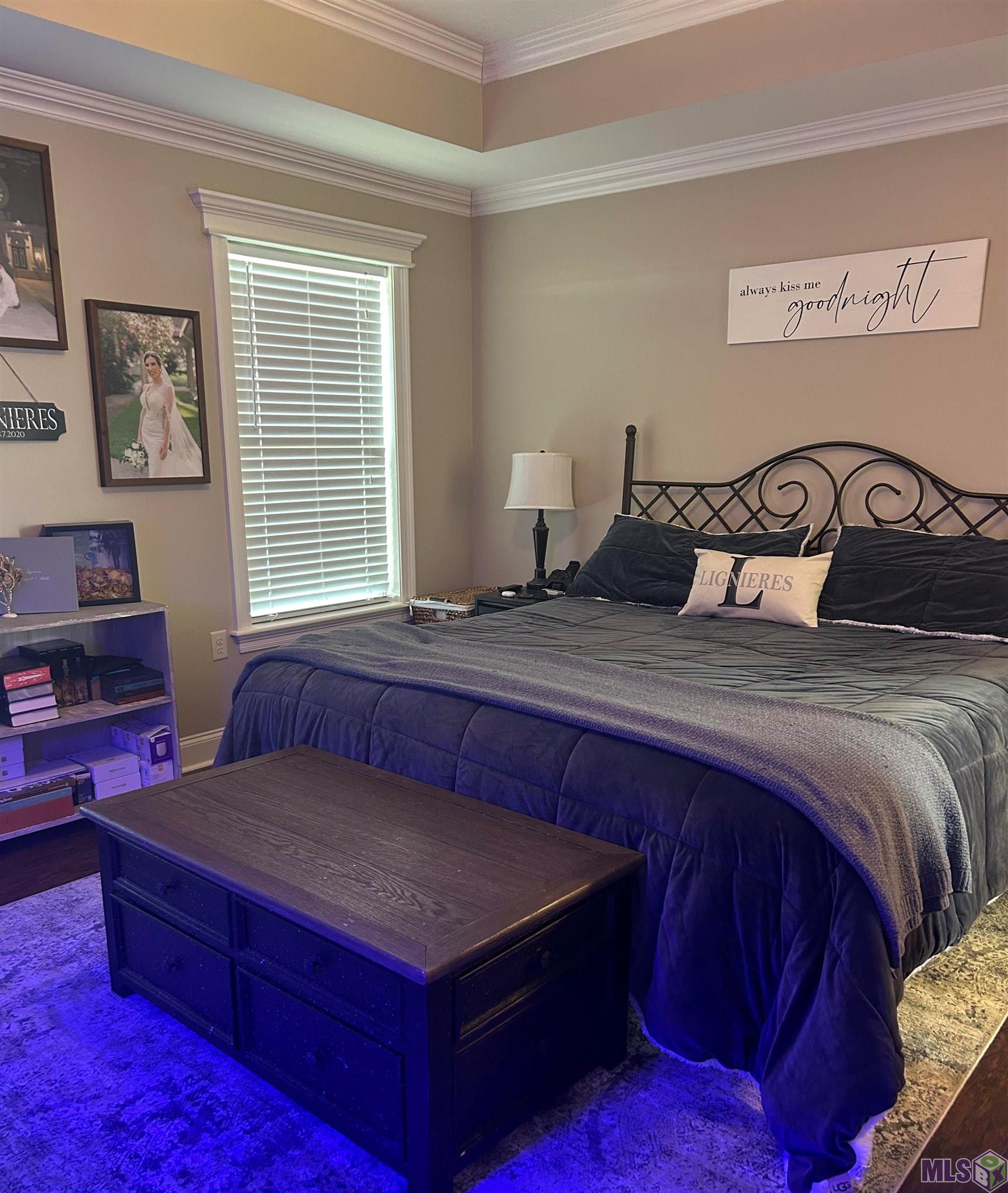 386 Landmark Drive Raceland, LA 70394 - Photo 11 of 21 Gallery Image 11