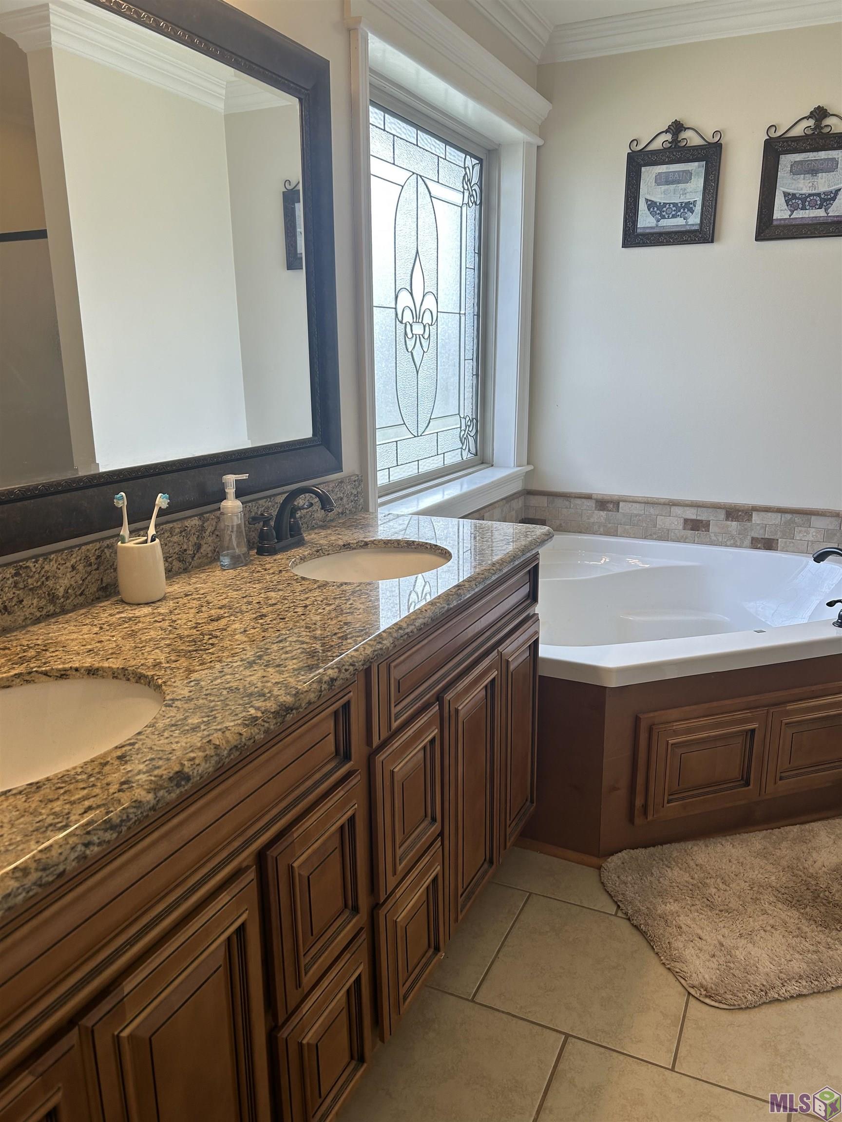 386 Landmark Drive Raceland, LA 70394 - Photo 12 of 21 Gallery Image 12