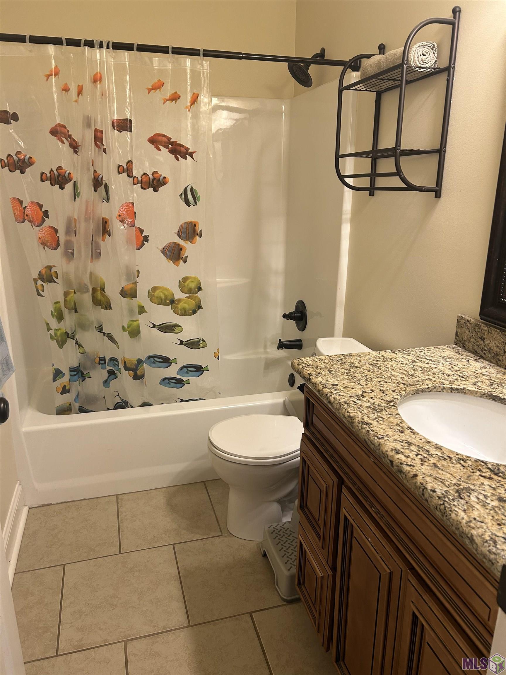 386 Landmark Drive Raceland, LA 70394 - Photo 17 of 21 Gallery Image 17